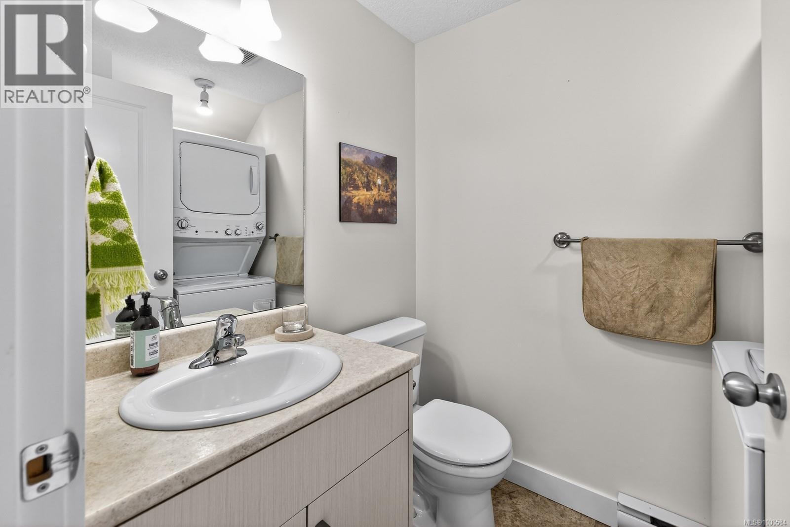 #45 3050 SHERMAN RD - 7