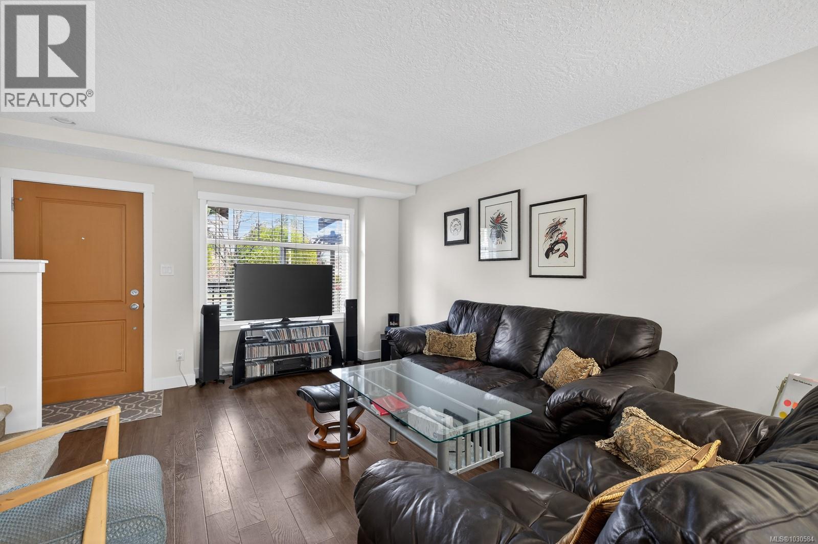 #45 3050 SHERMAN RD - 9