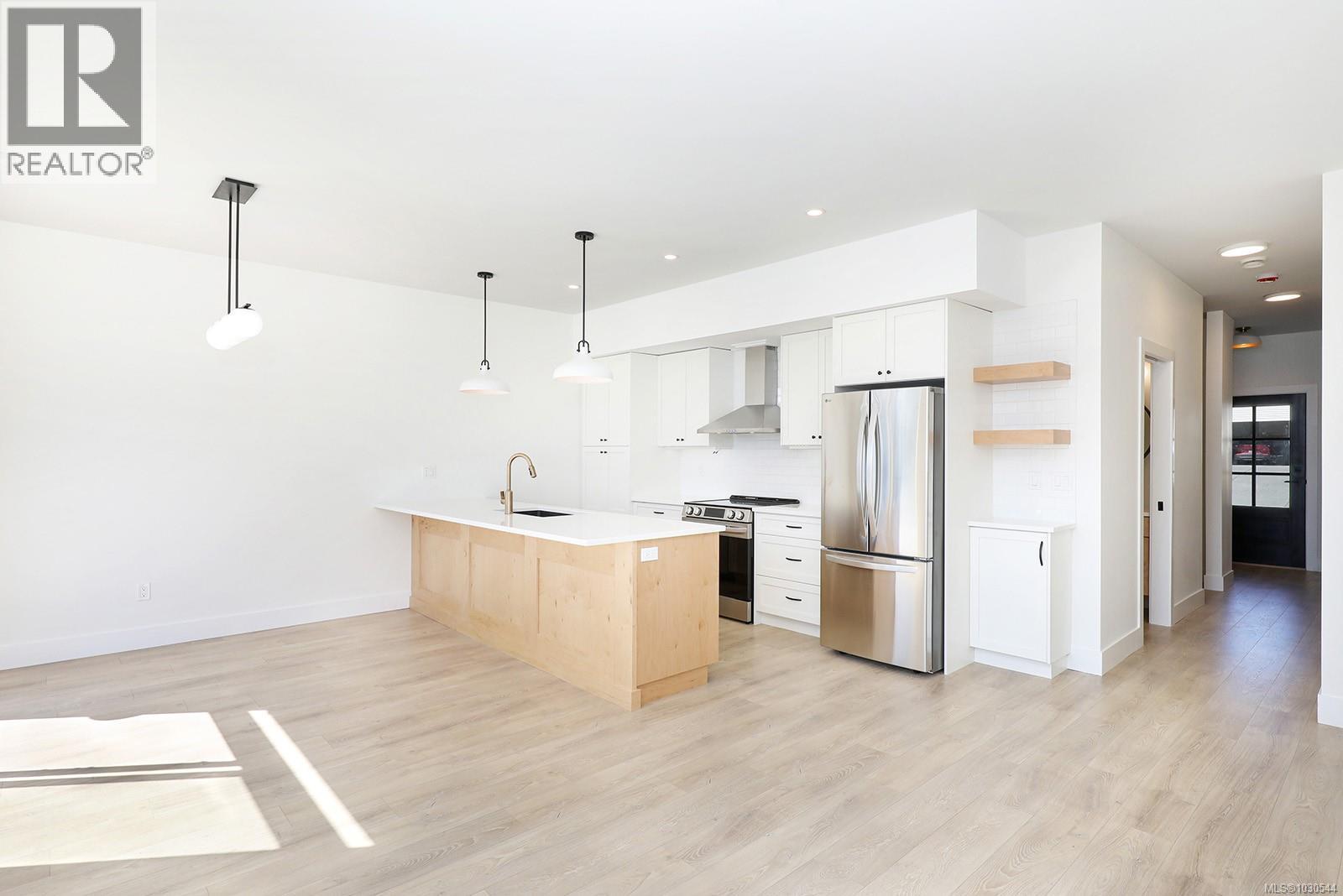 #B 1369 GALERNO RD - 12