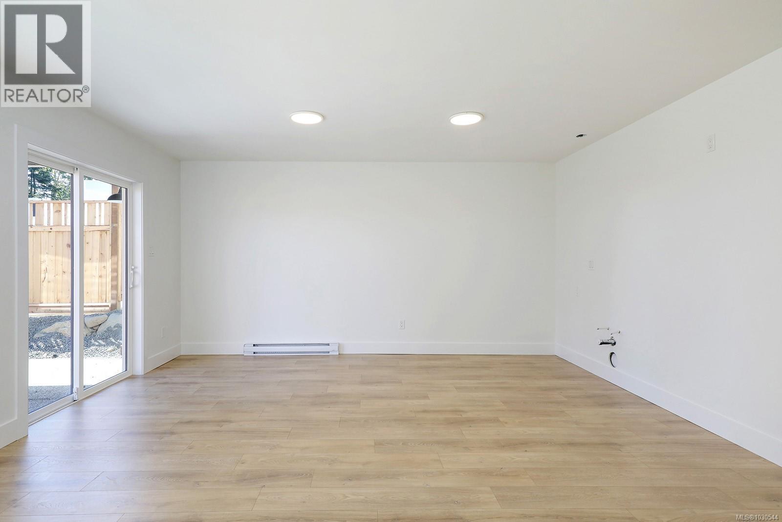 #B 1369 GALERNO RD - 31