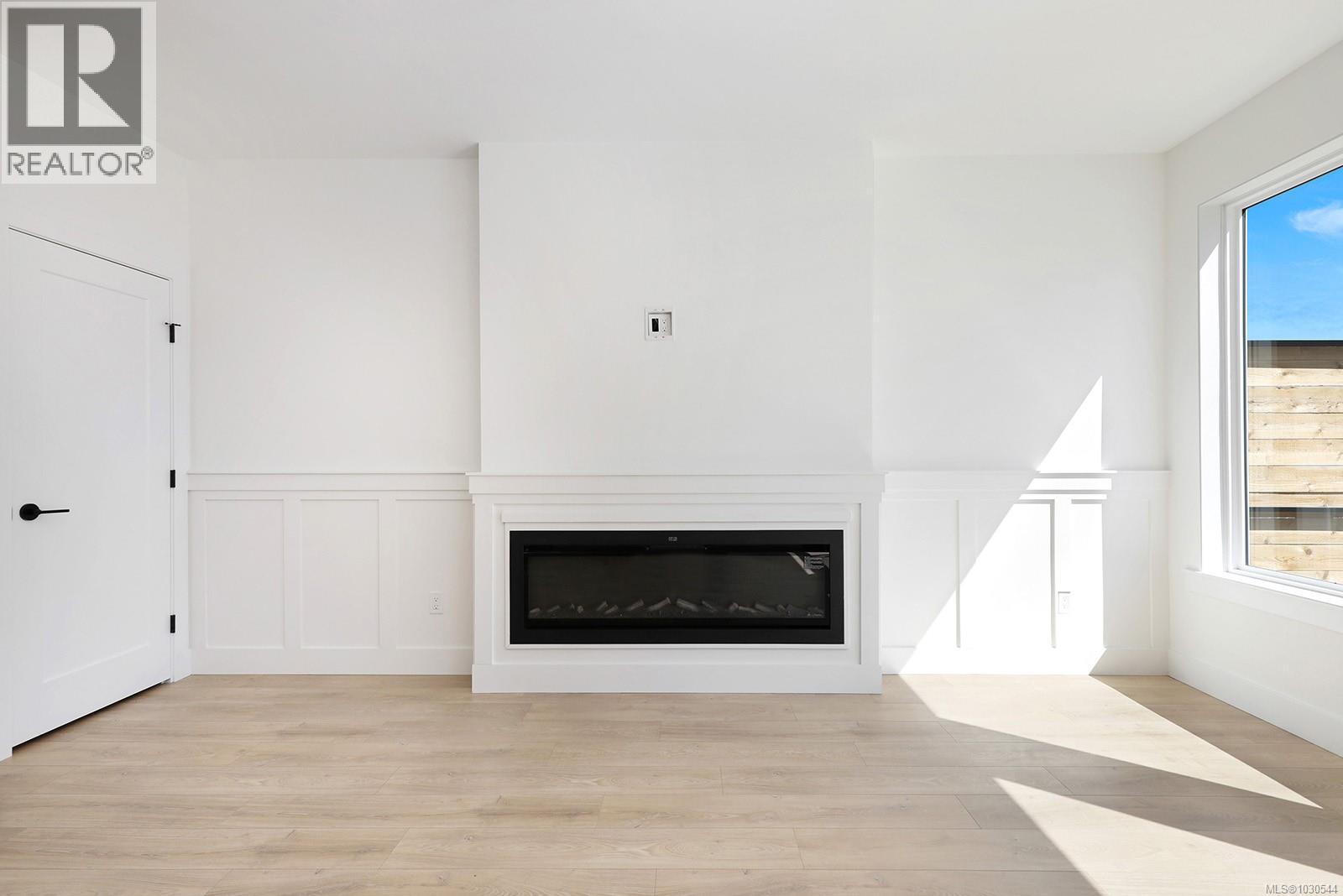 #B 1369 GALERNO RD - 8