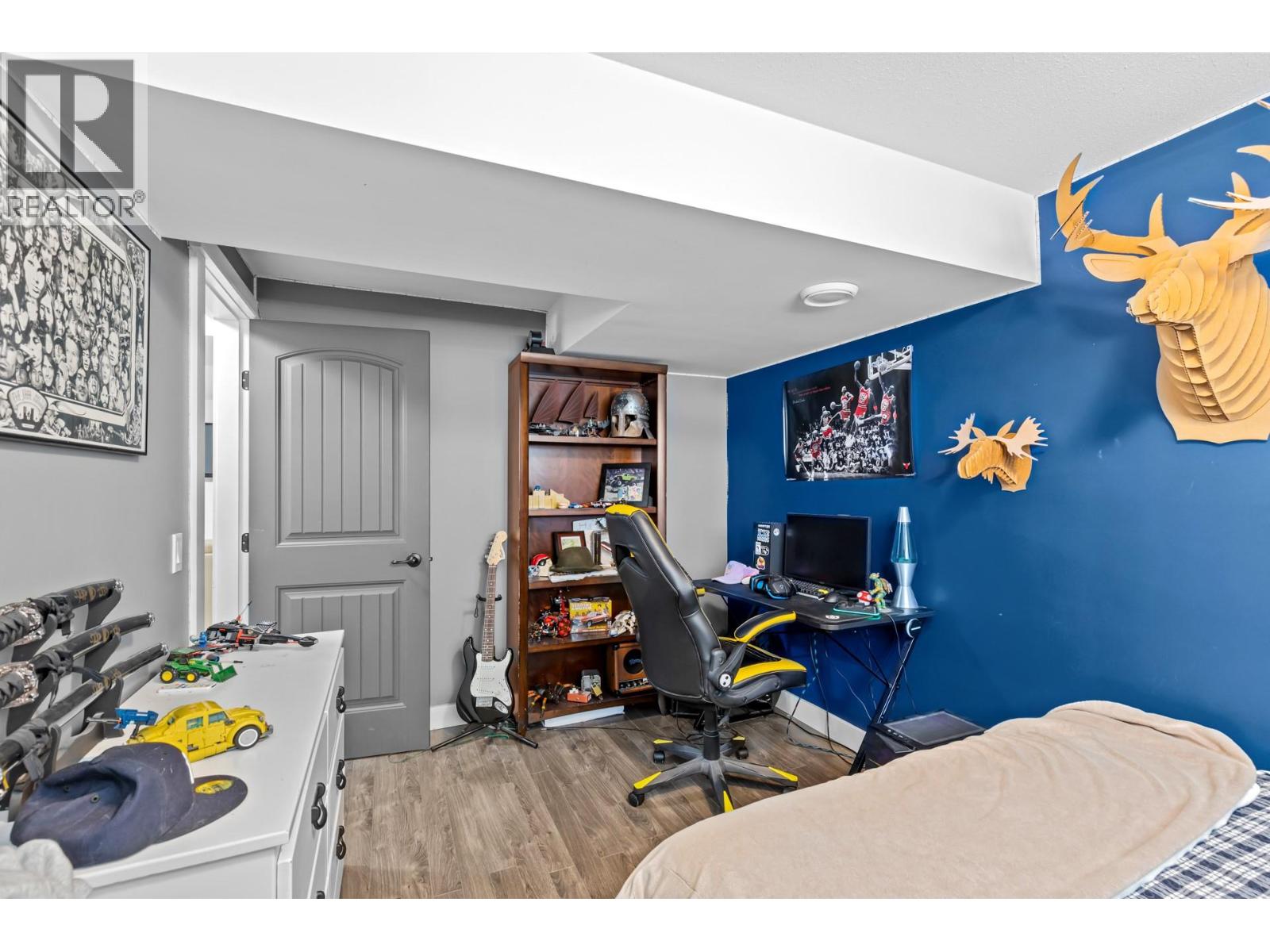 2079 Shelby Crescent, West Kelowna