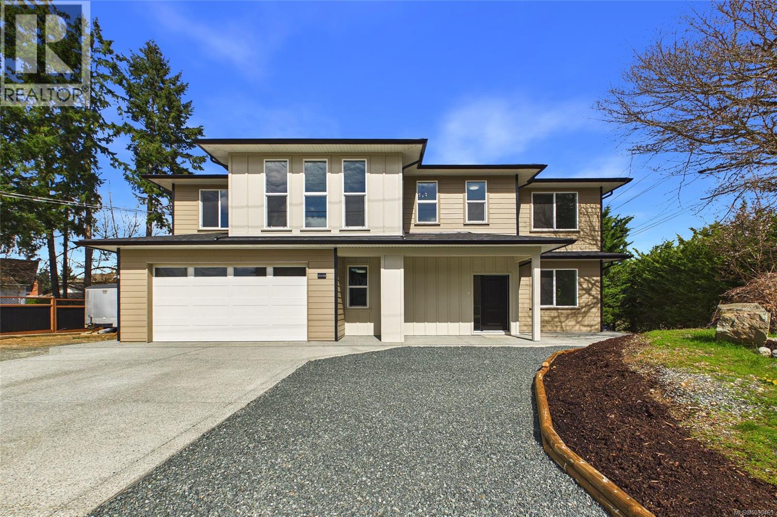 3521 Haslam Lane - 1