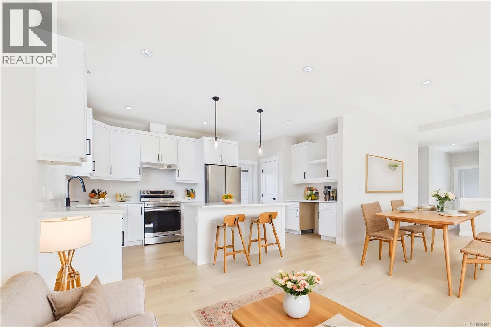 3521 HASLAM LANE - 10