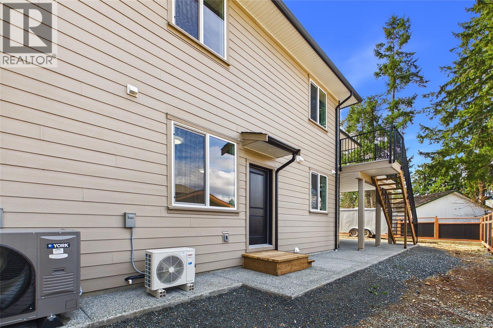 3521 HASLAM LANE - 12