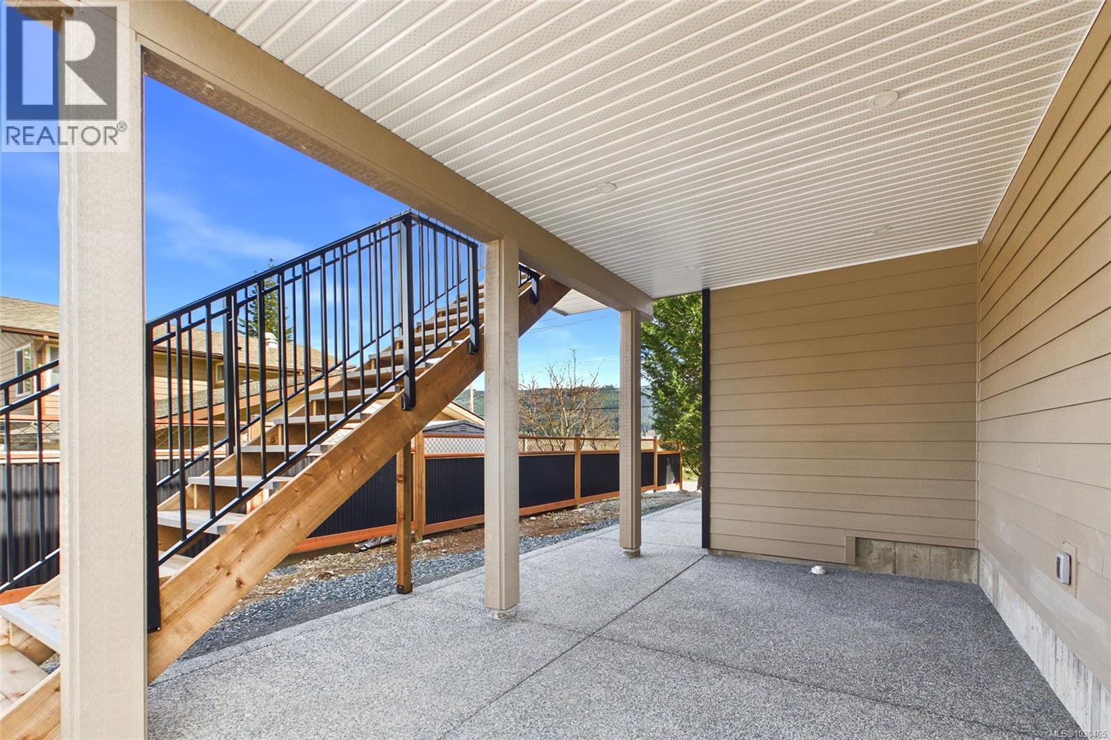 3521 HASLAM LANE - 13