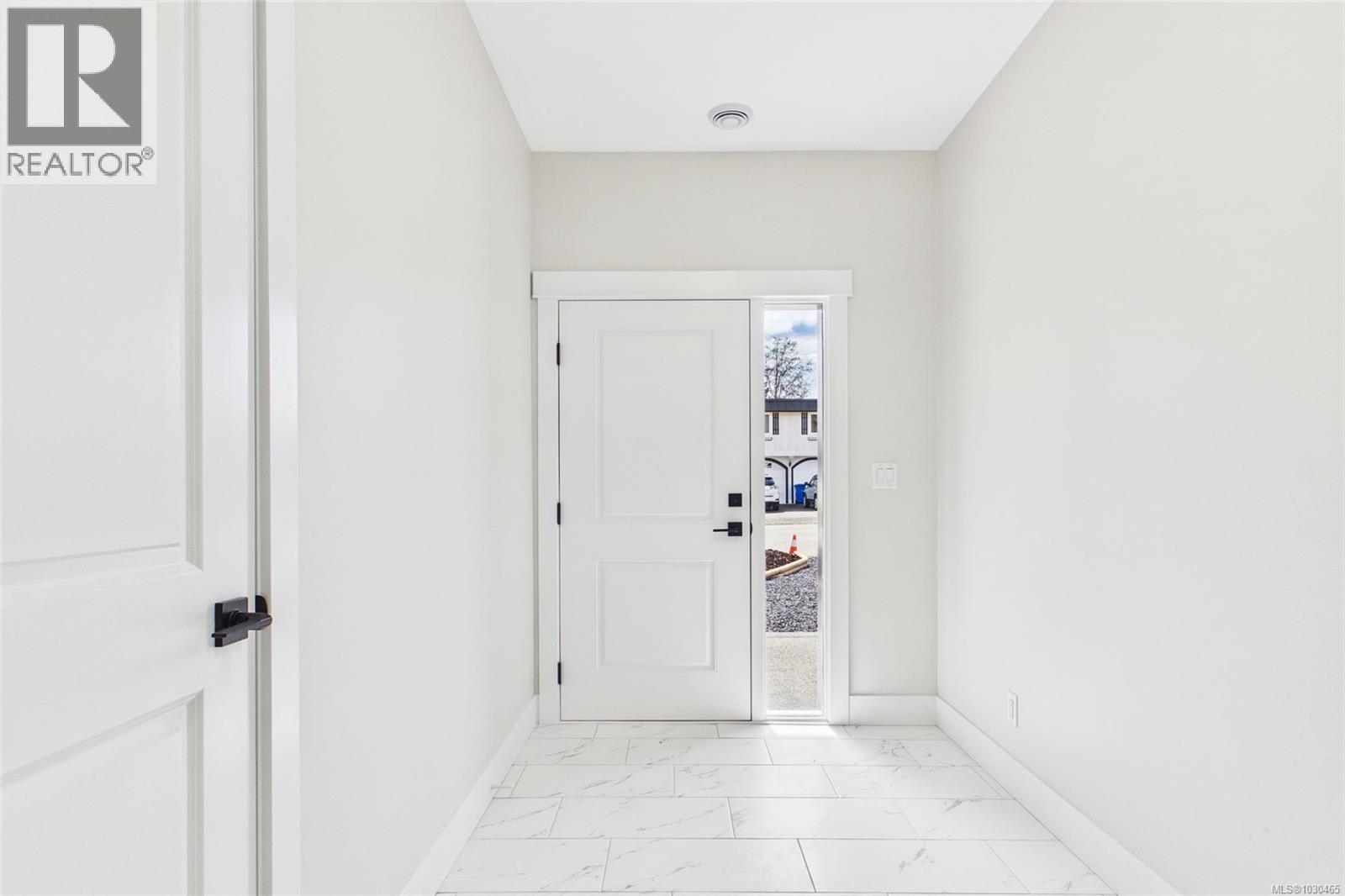 3521 HASLAM LANE - 14