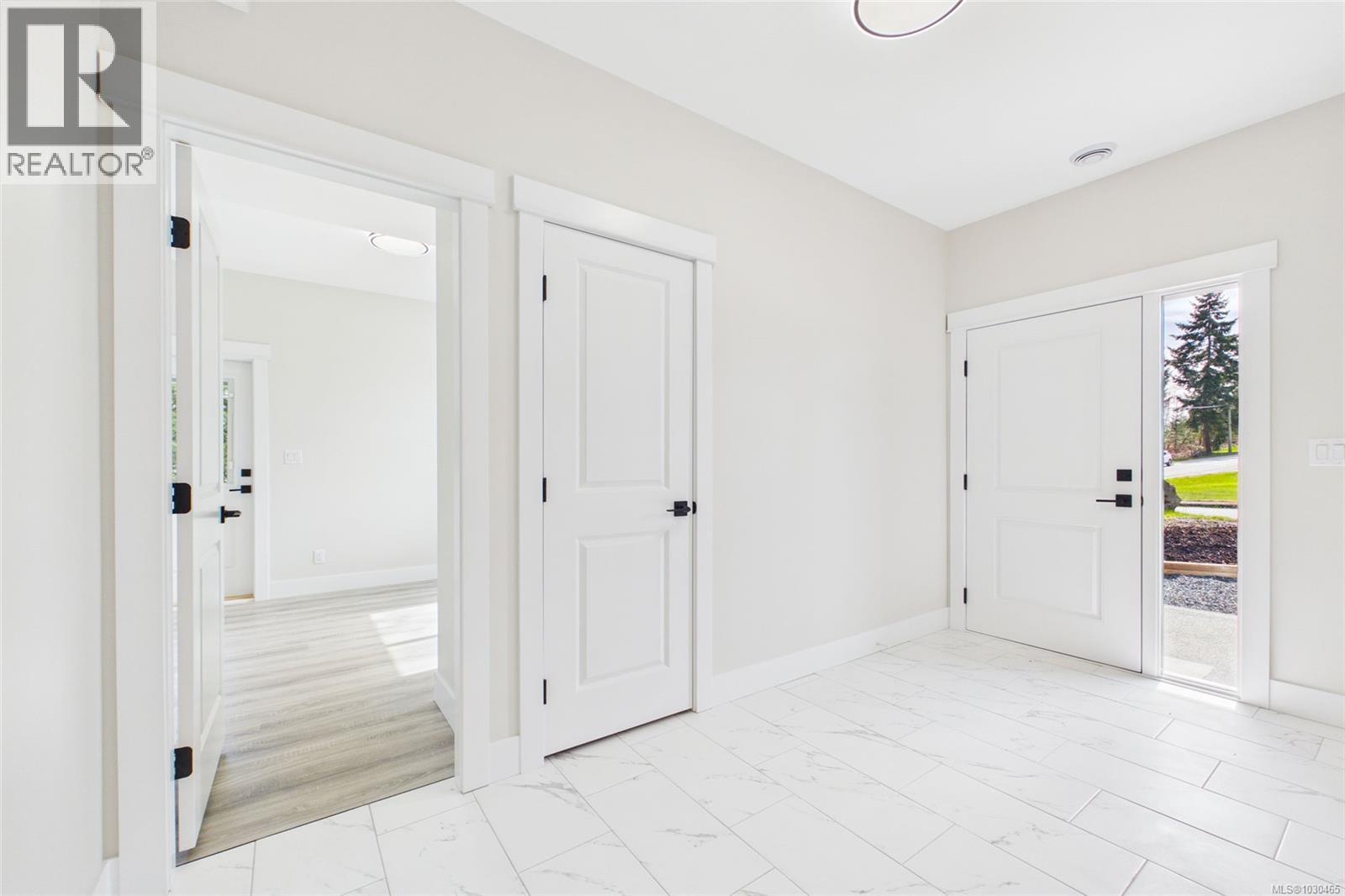 3521 HASLAM LANE - 15