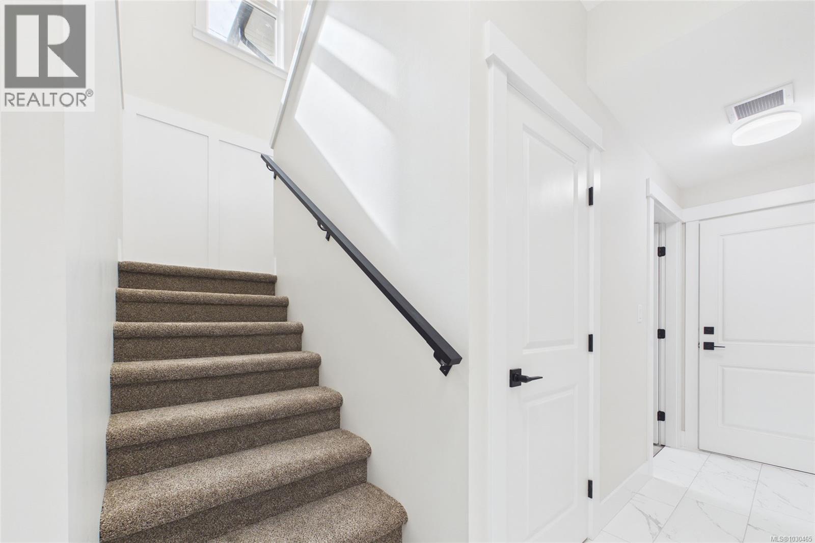 3521 HASLAM LANE - 16