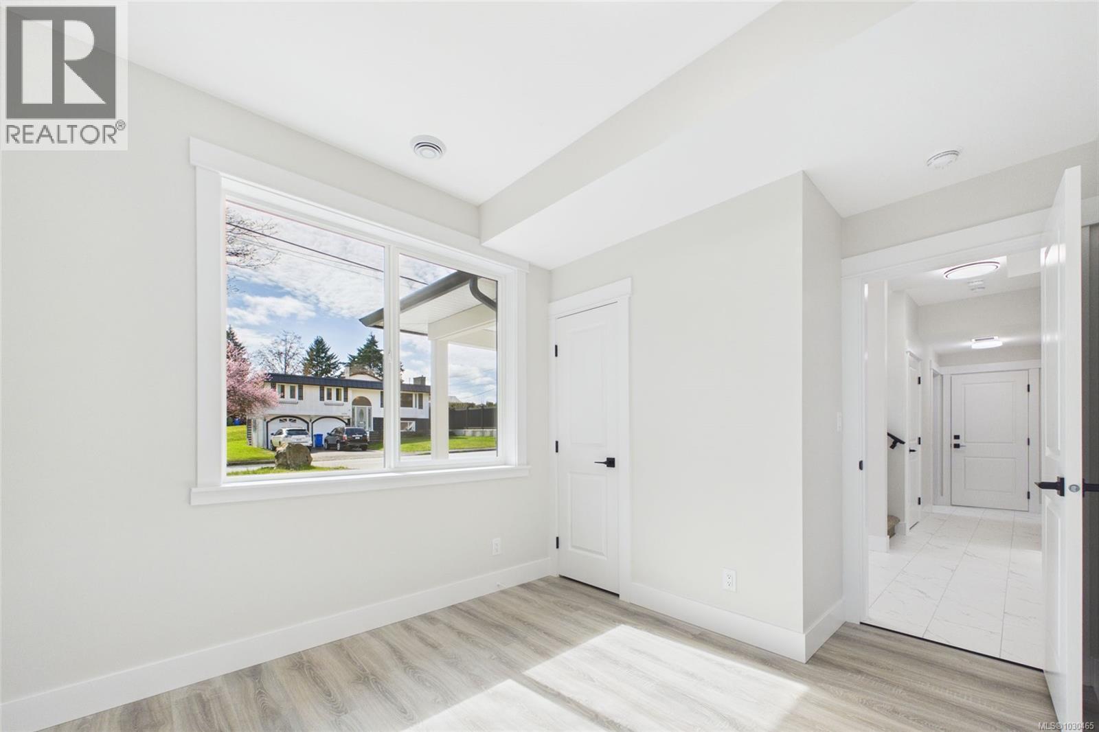 3521 HASLAM LANE - 17