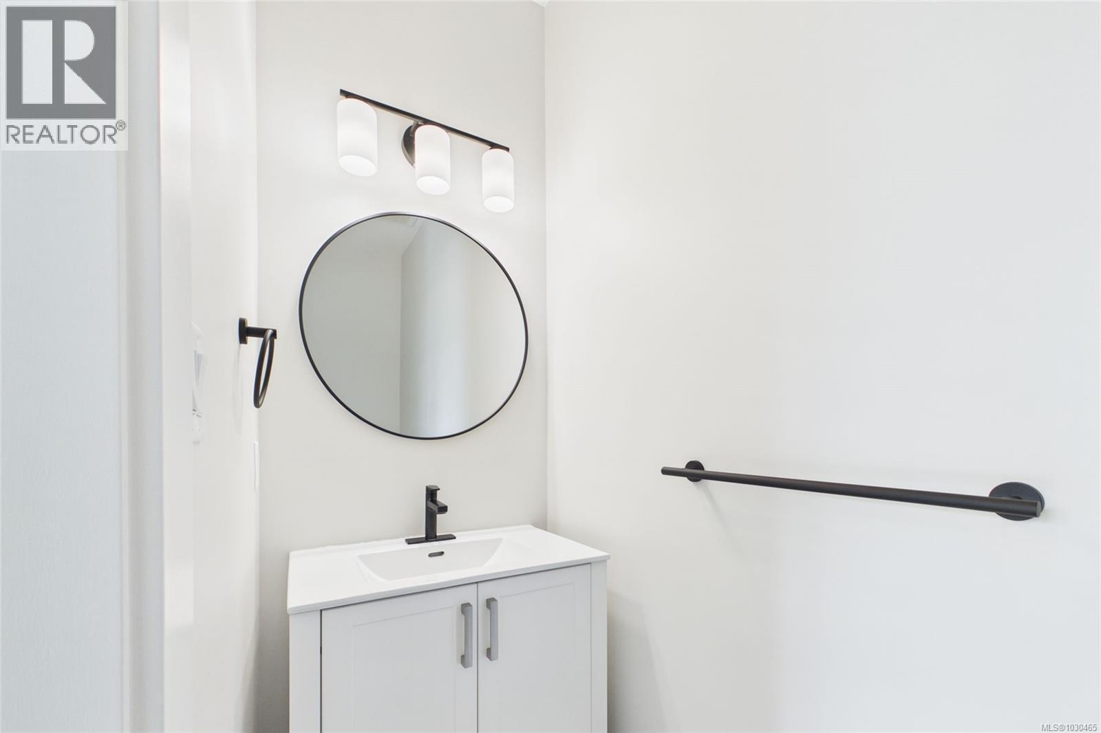 3521 HASLAM LANE - 18