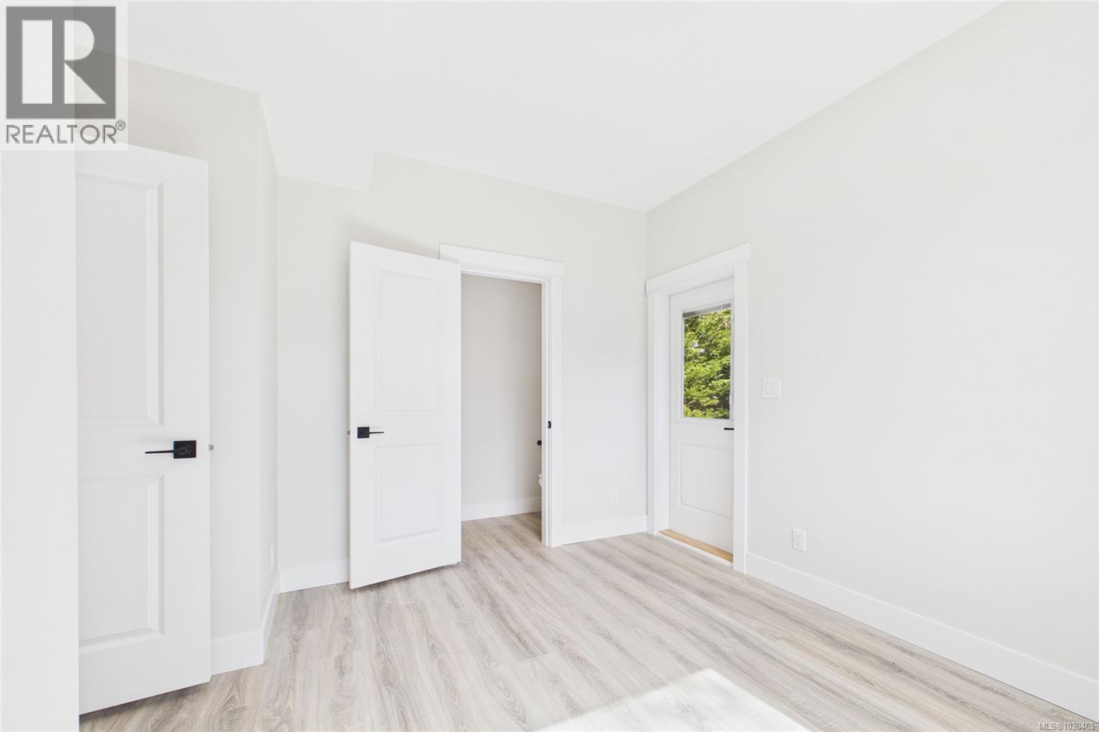 3521 HASLAM LANE - 19