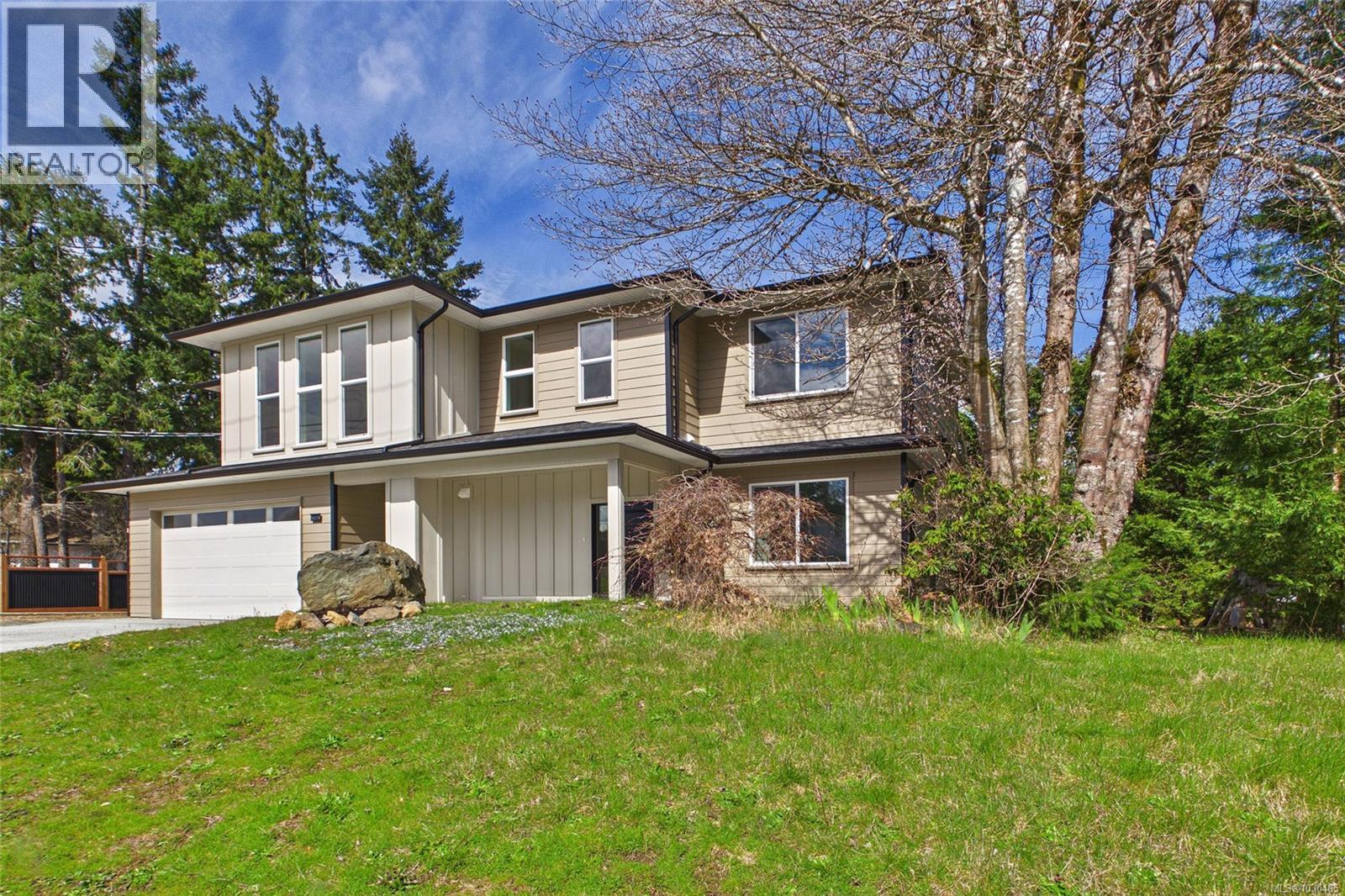 3521 HASLAM LANE - Image 2