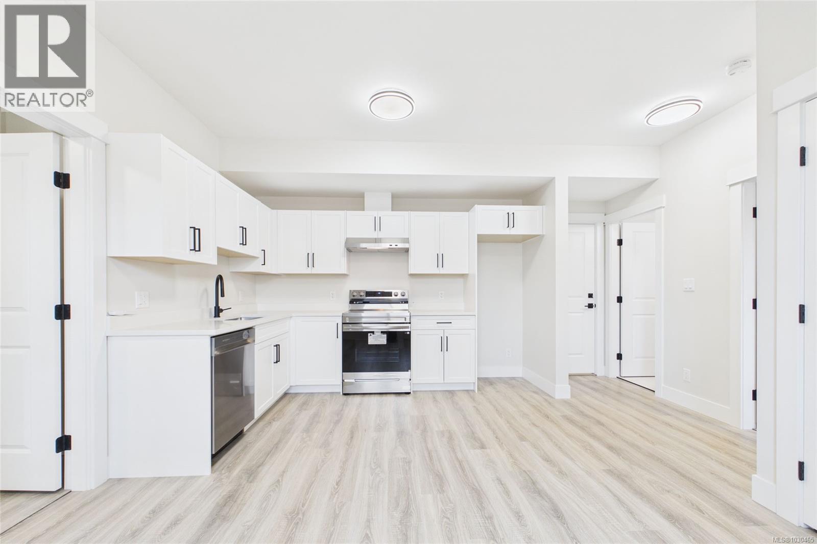 3521 HASLAM LANE - 22