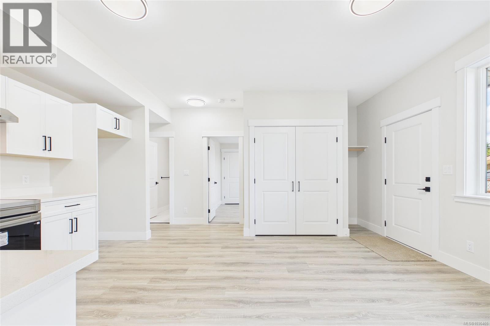 3521 HASLAM LANE - 23