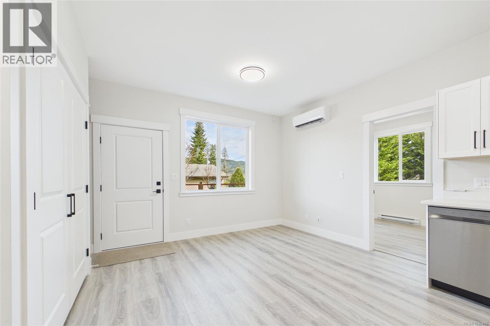 3521 HASLAM LANE - 24