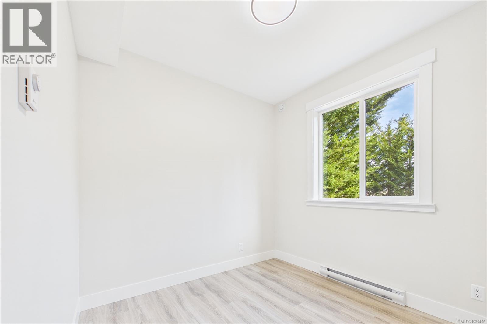 3521 HASLAM LANE - 25