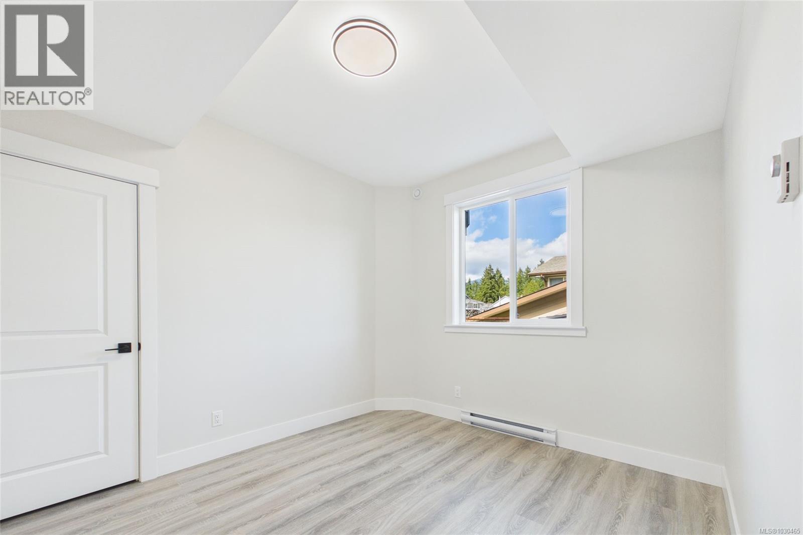 3521 HASLAM LANE - 27