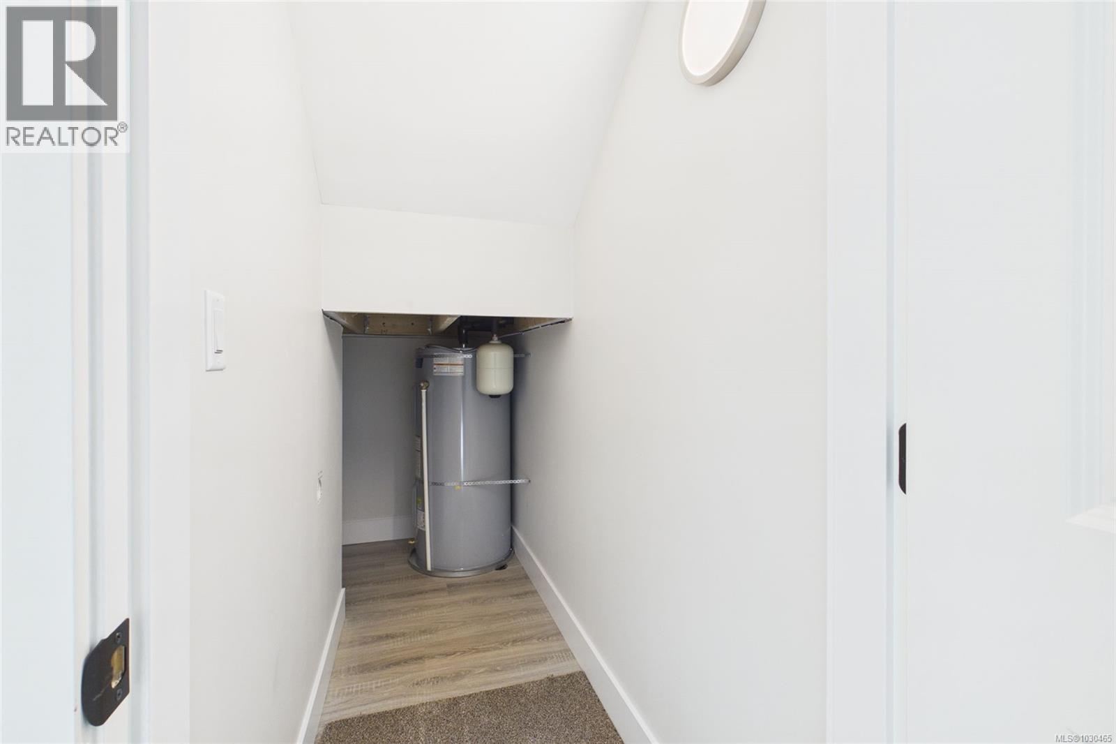 3521 Haslam Lane - 28