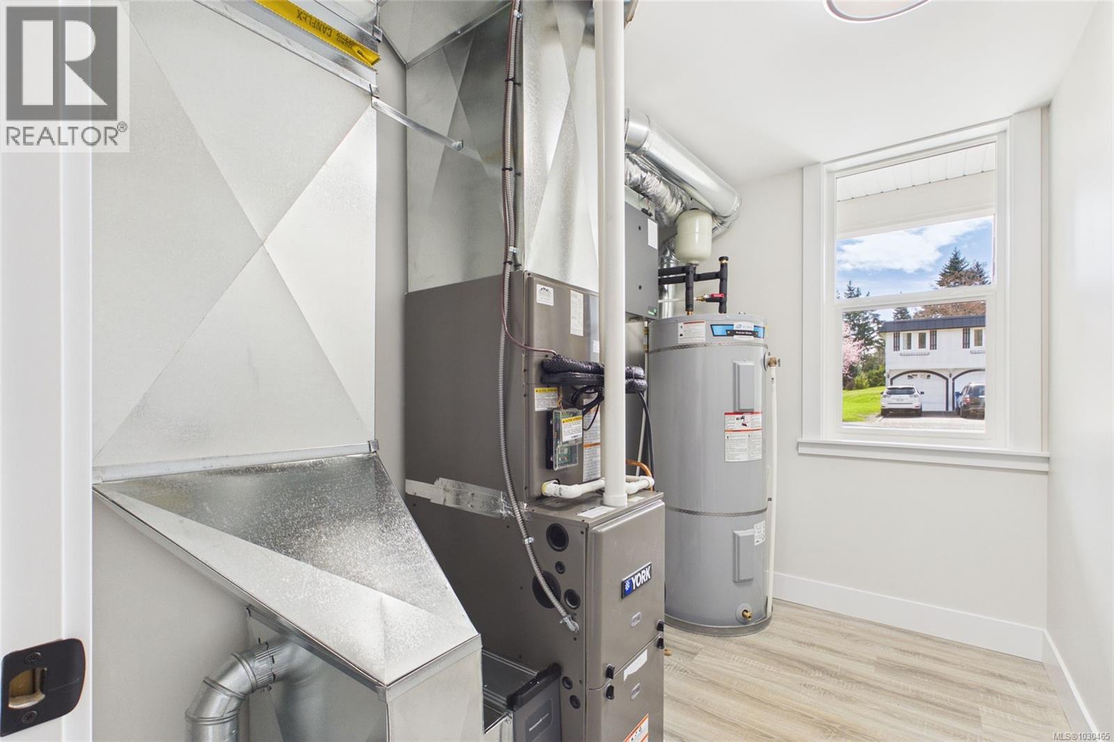 3521 HASLAM LANE - 29