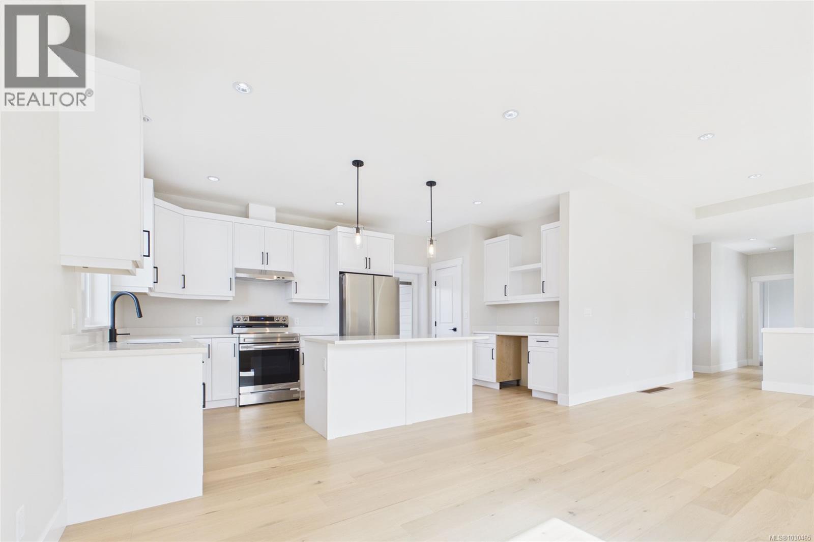 3521 Haslam Lane - 3