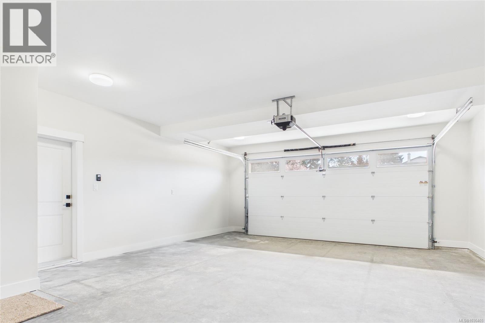 3521 Haslam Lane - 30