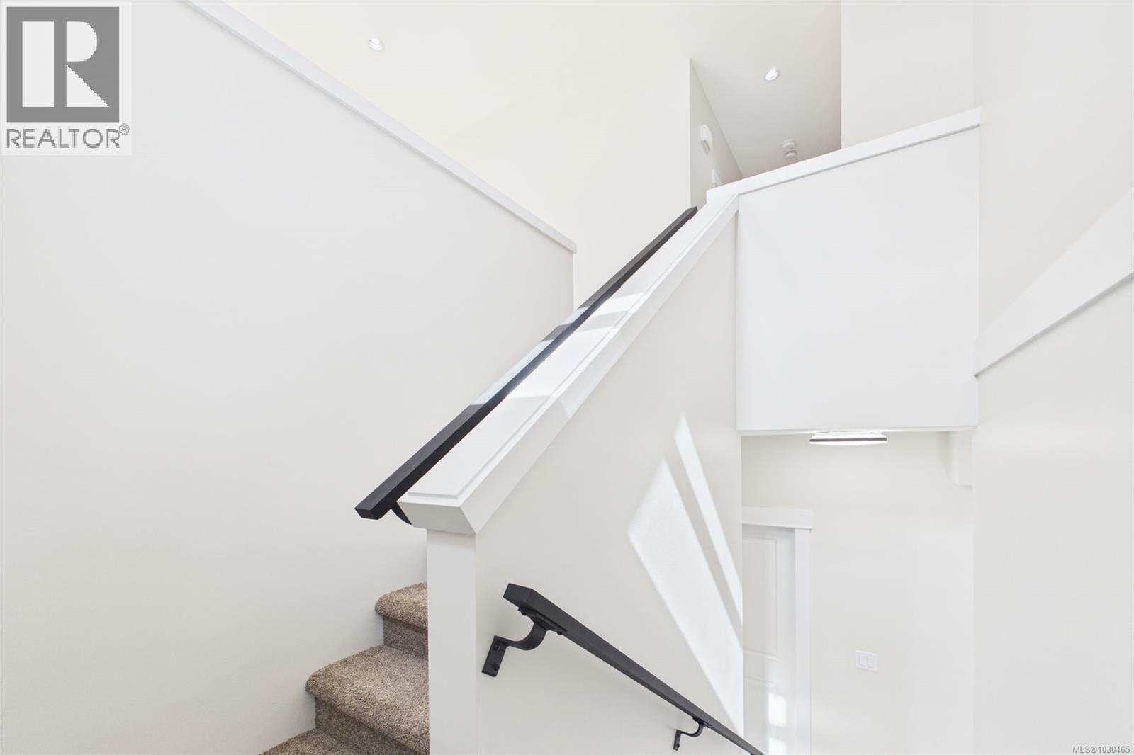 3521 HASLAM LANE - 31