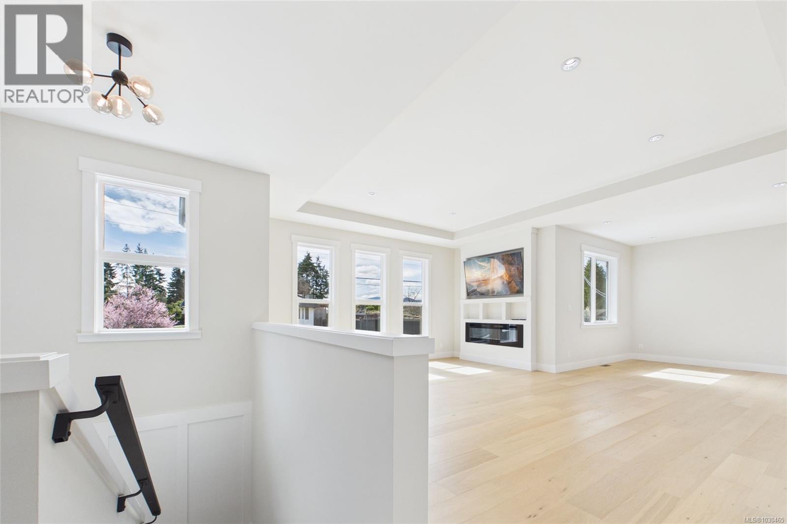 3521 HASLAM LANE - 32