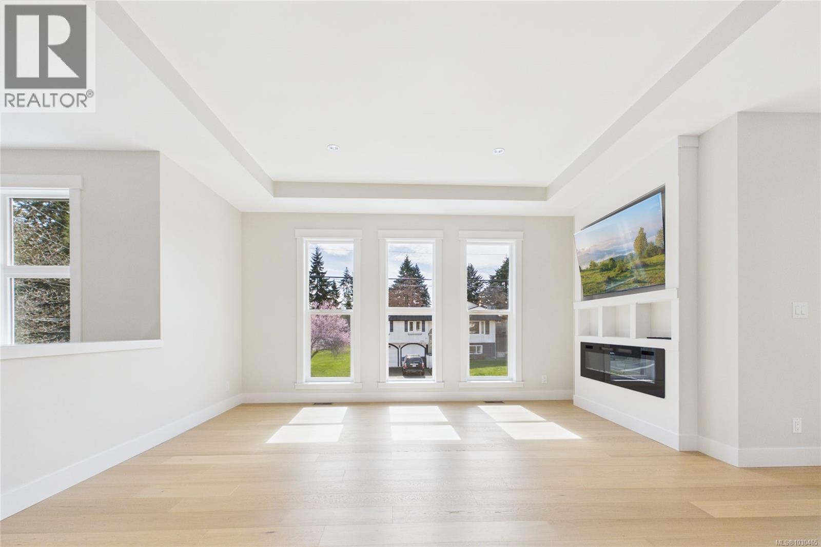 3521 HASLAM LANE - 33