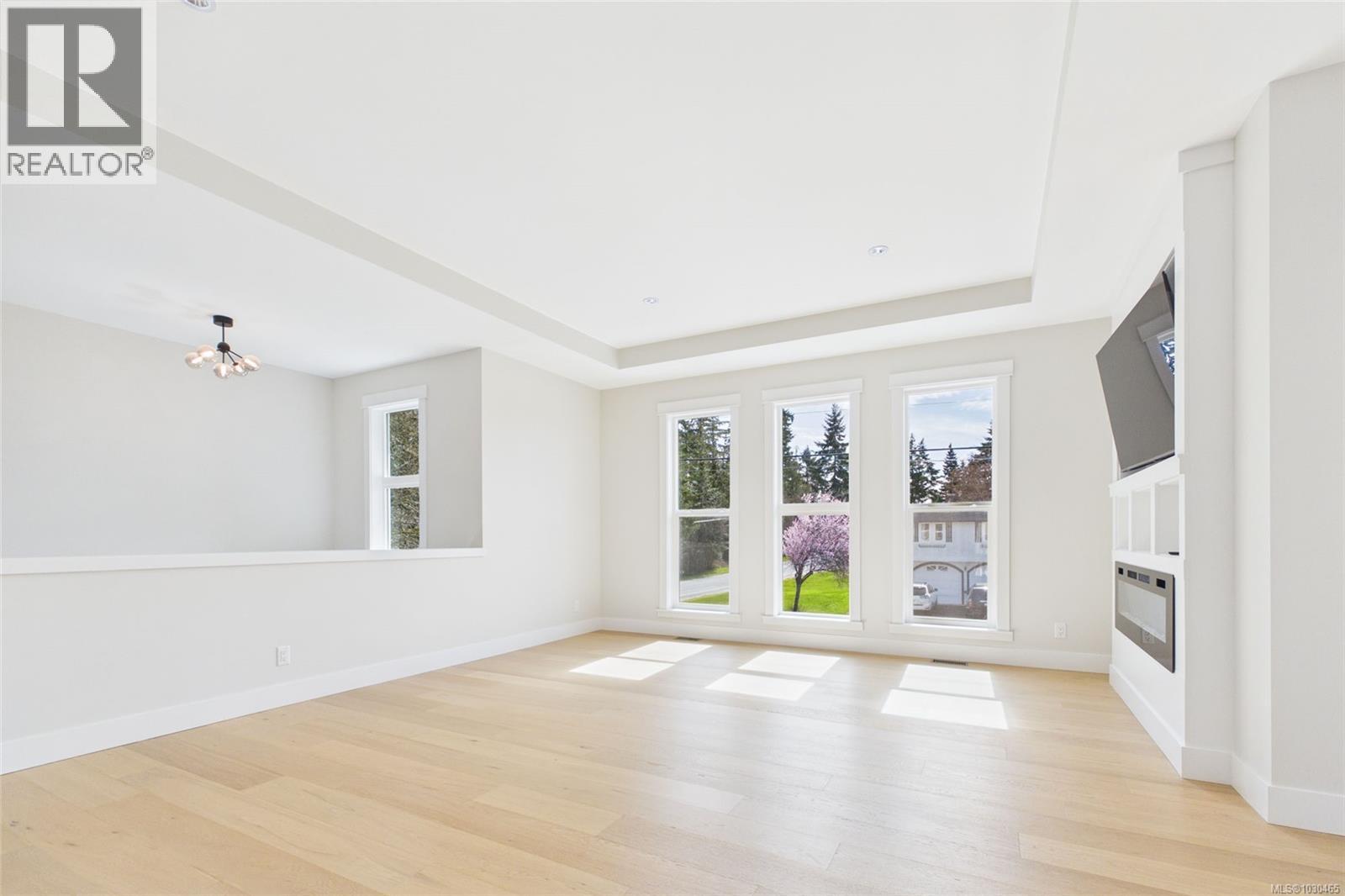 3521 Haslam Lane - 35