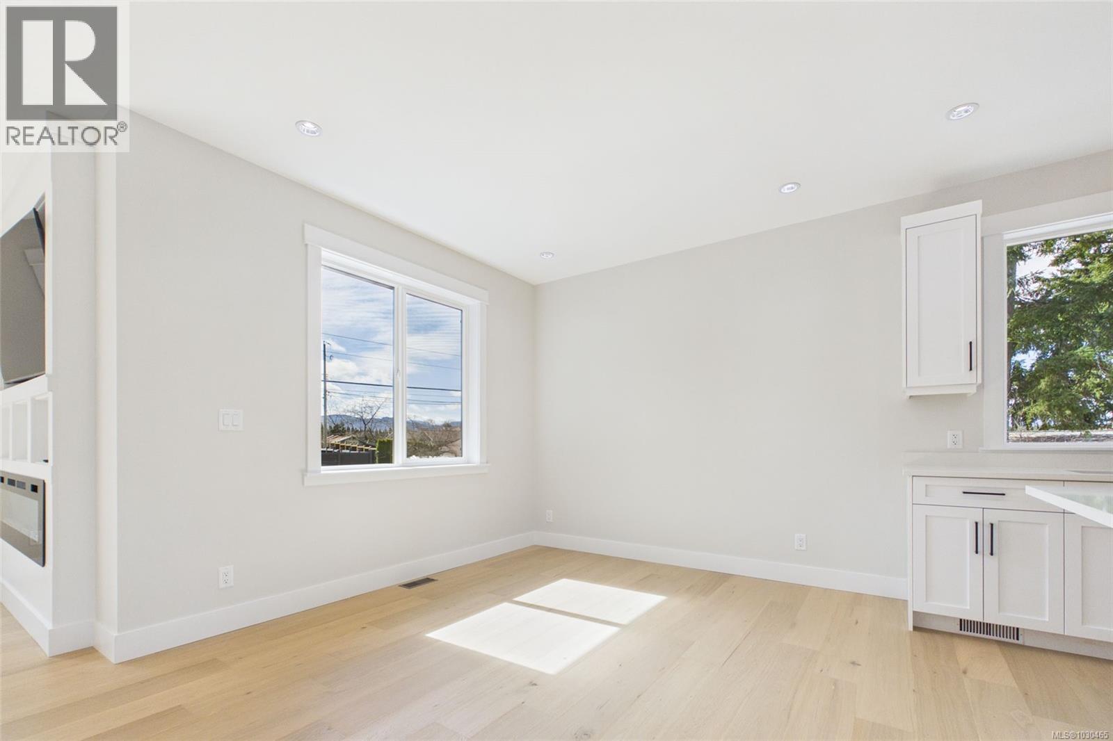 3521 Haslam Lane - 36