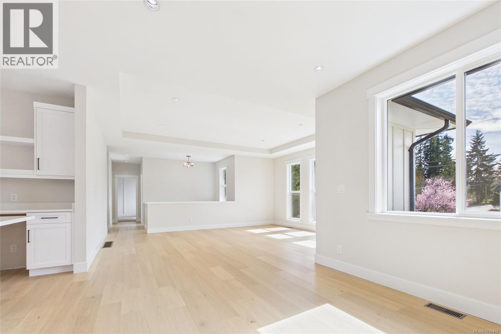3521 Haslam Lane - 37