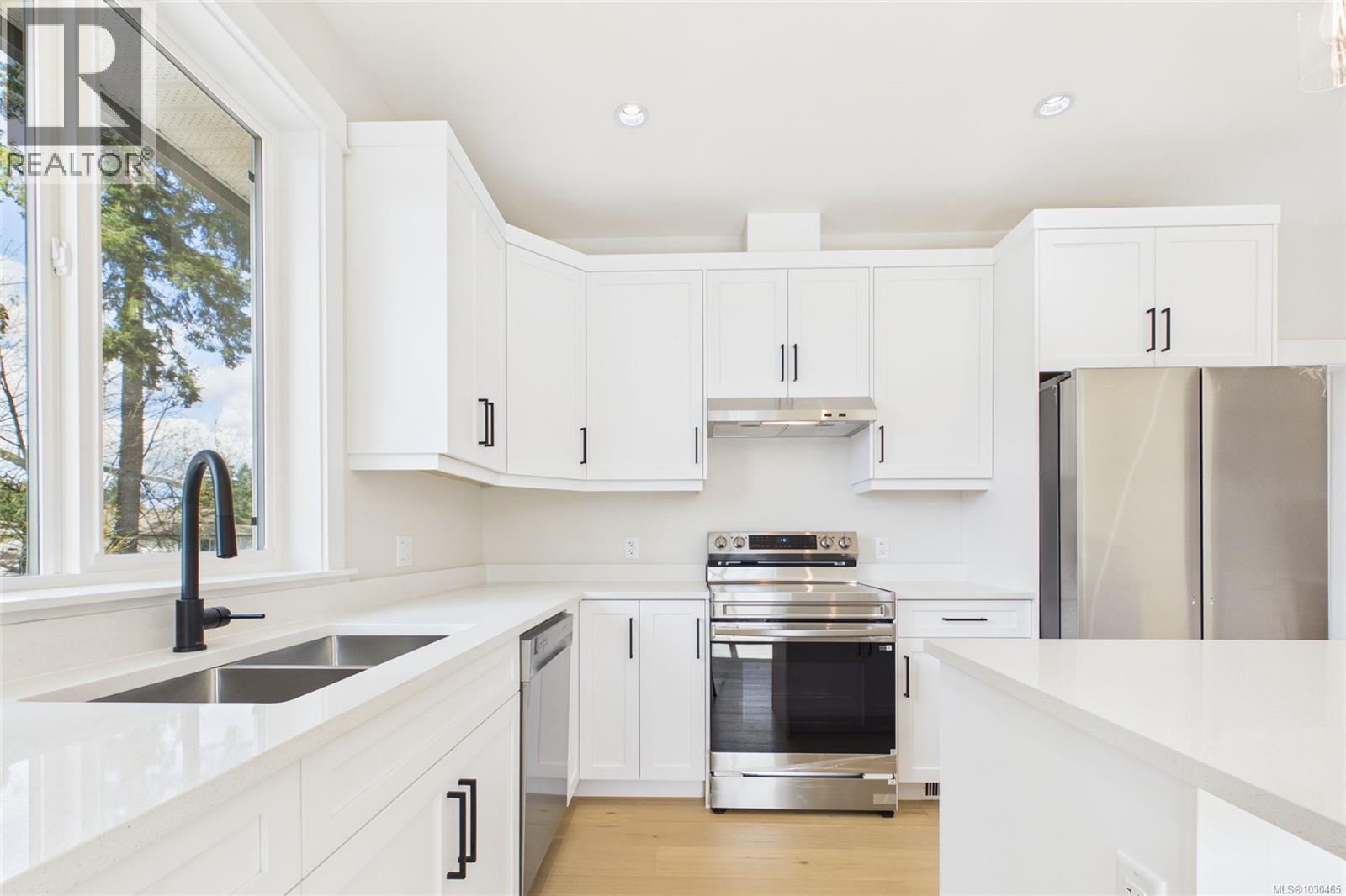 3521 HASLAM LANE - 38