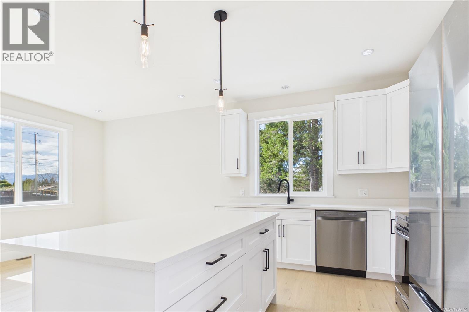 3521 HASLAM LANE - 39