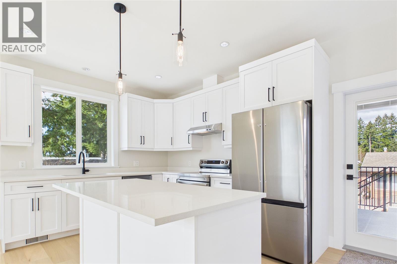 3521 Haslam Lane - 4