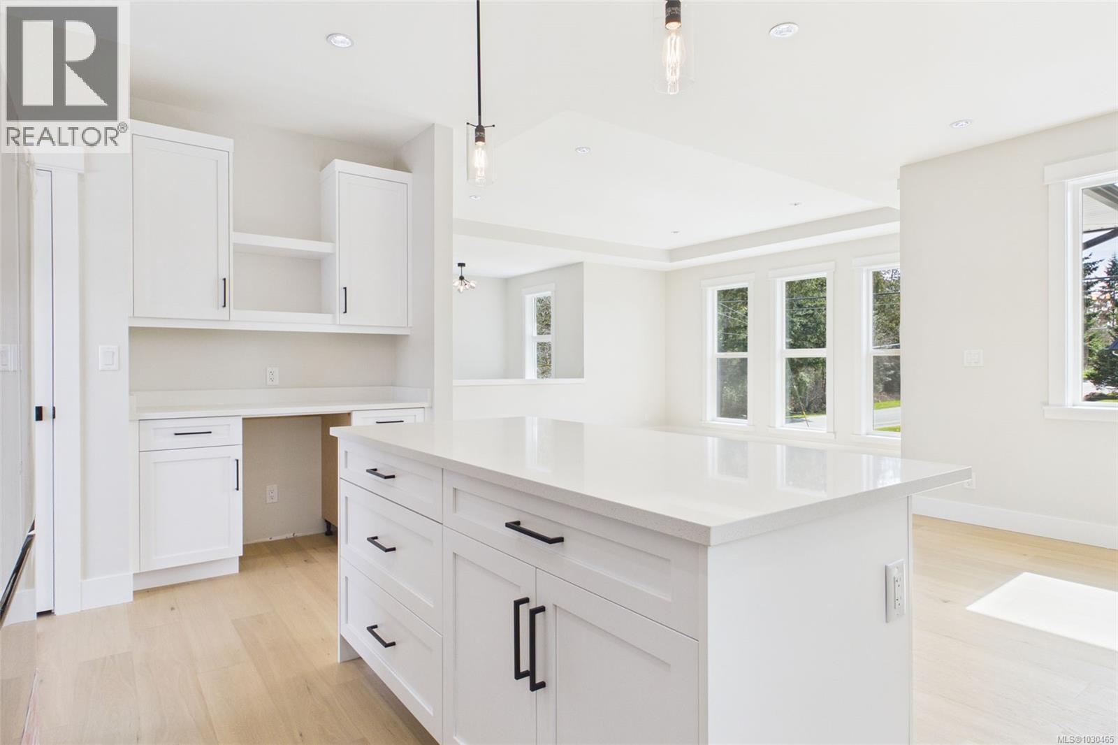 3521 Haslam Lane - 40