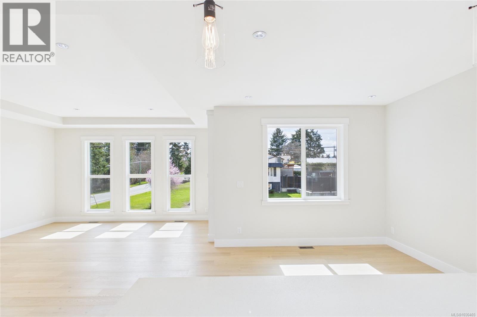 3521 Haslam Lane - 41