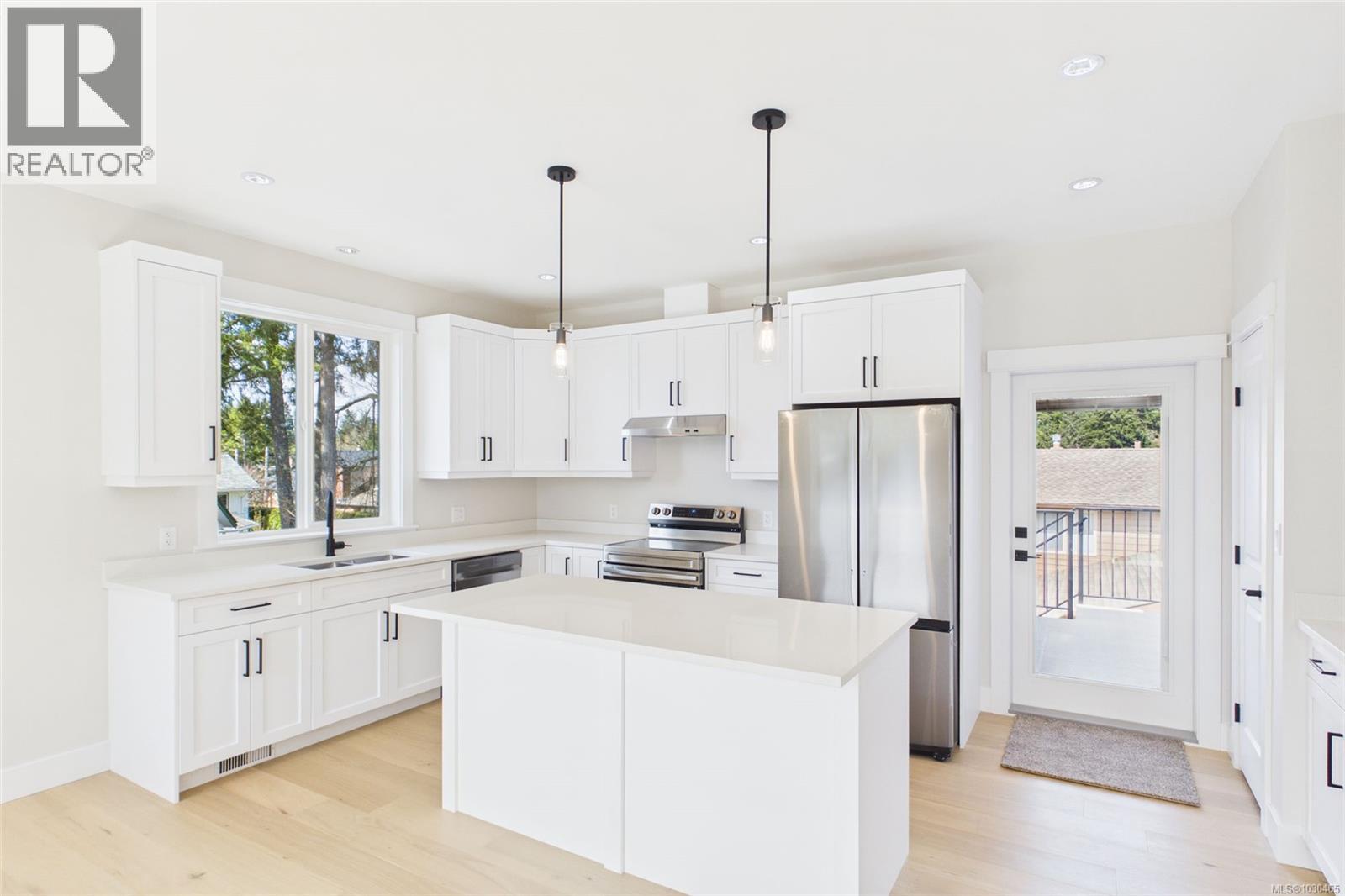 3521 HASLAM LANE - 42