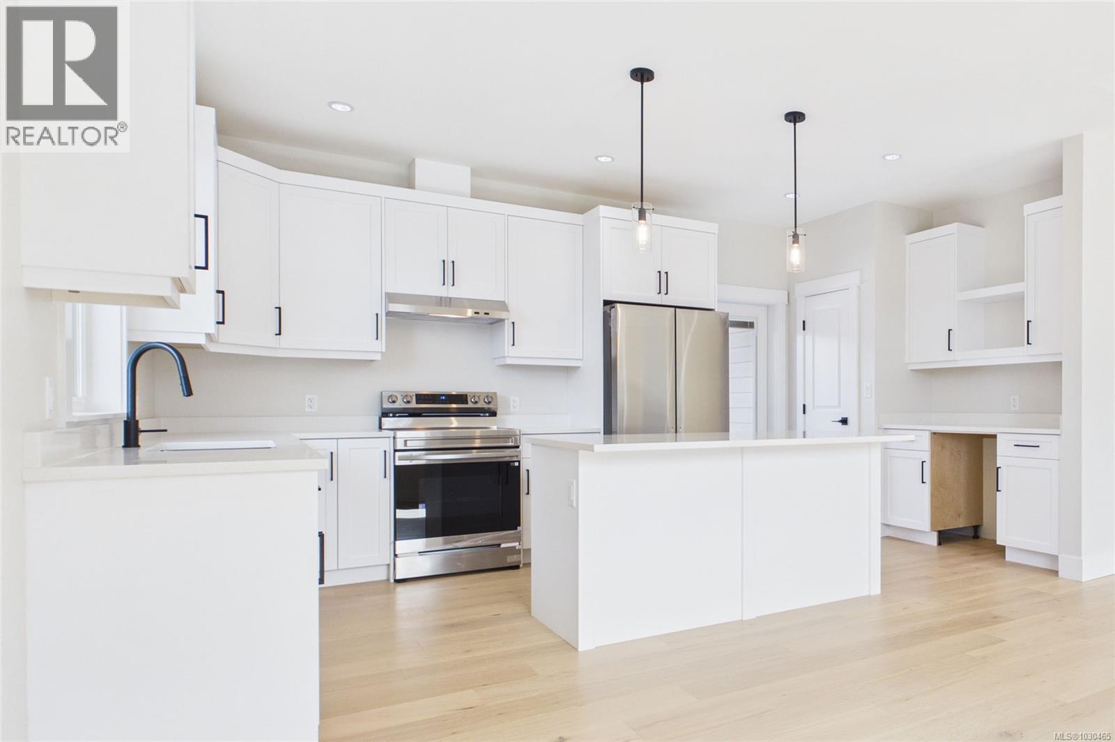 3521 Haslam Lane - 43
