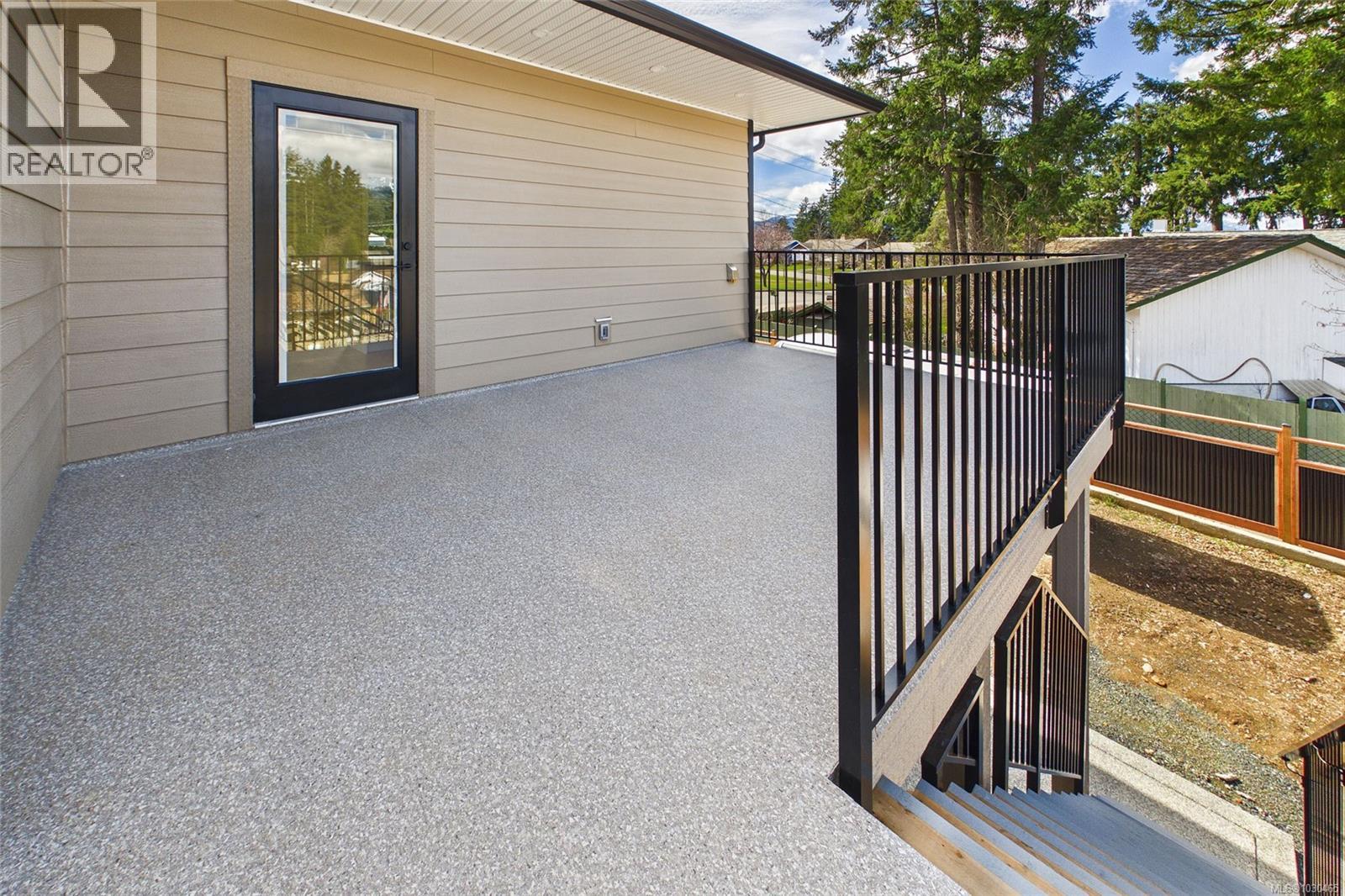 3521 Haslam Lane - 44