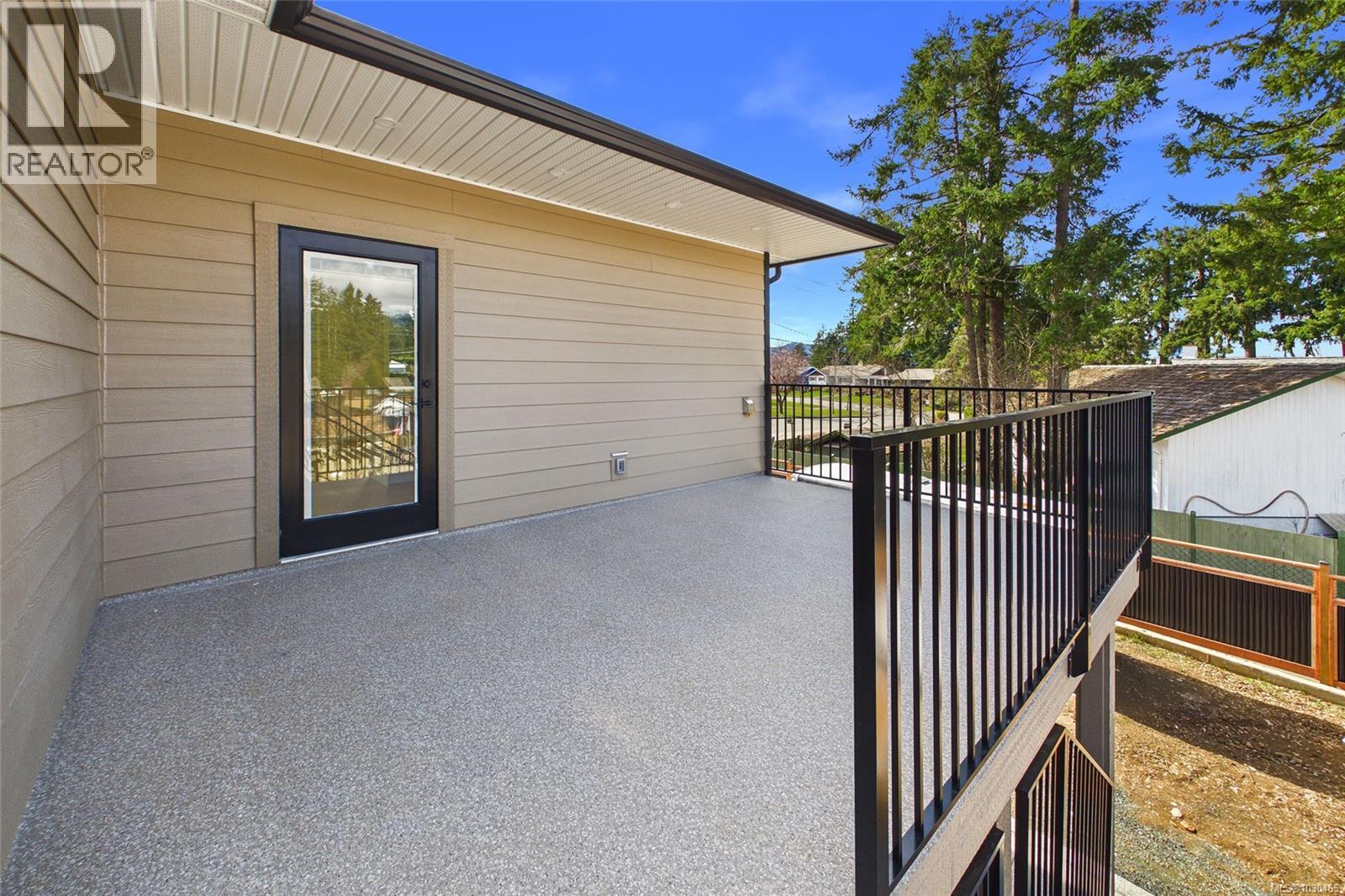 3521 Haslam Lane - 45
