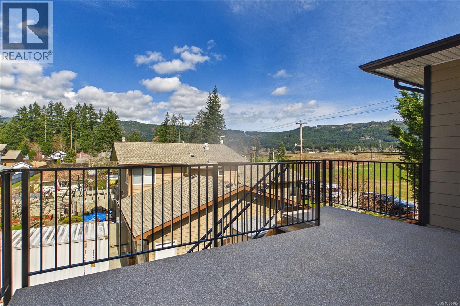 3521 Haslam Lane - 47