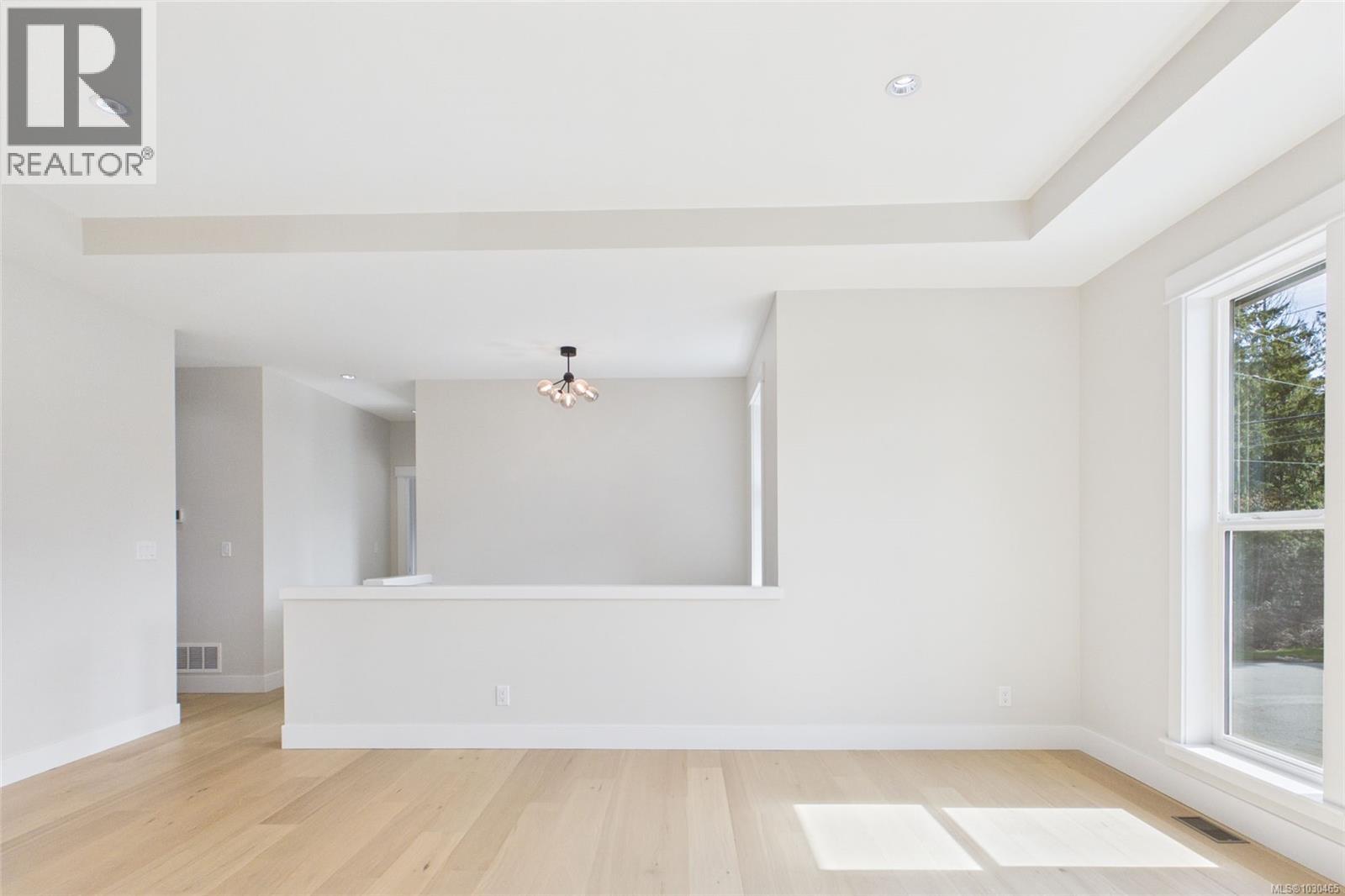 3521 Haslam Lane - 48