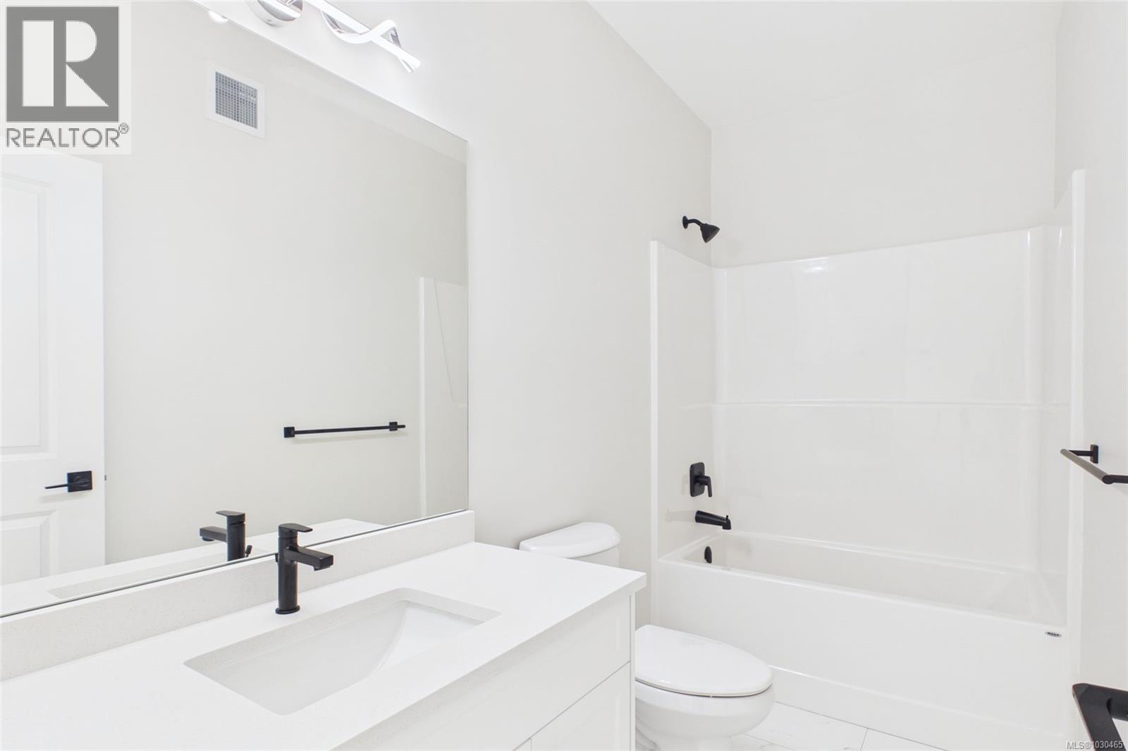 3521 HASLAM LANE - 49