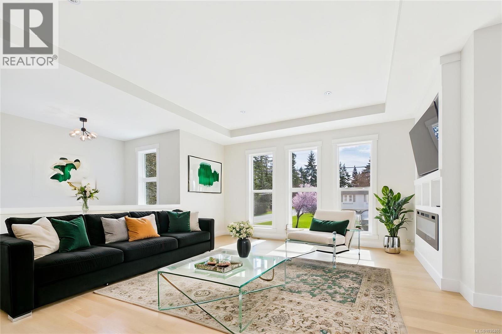 3521 Haslam Lane - 5