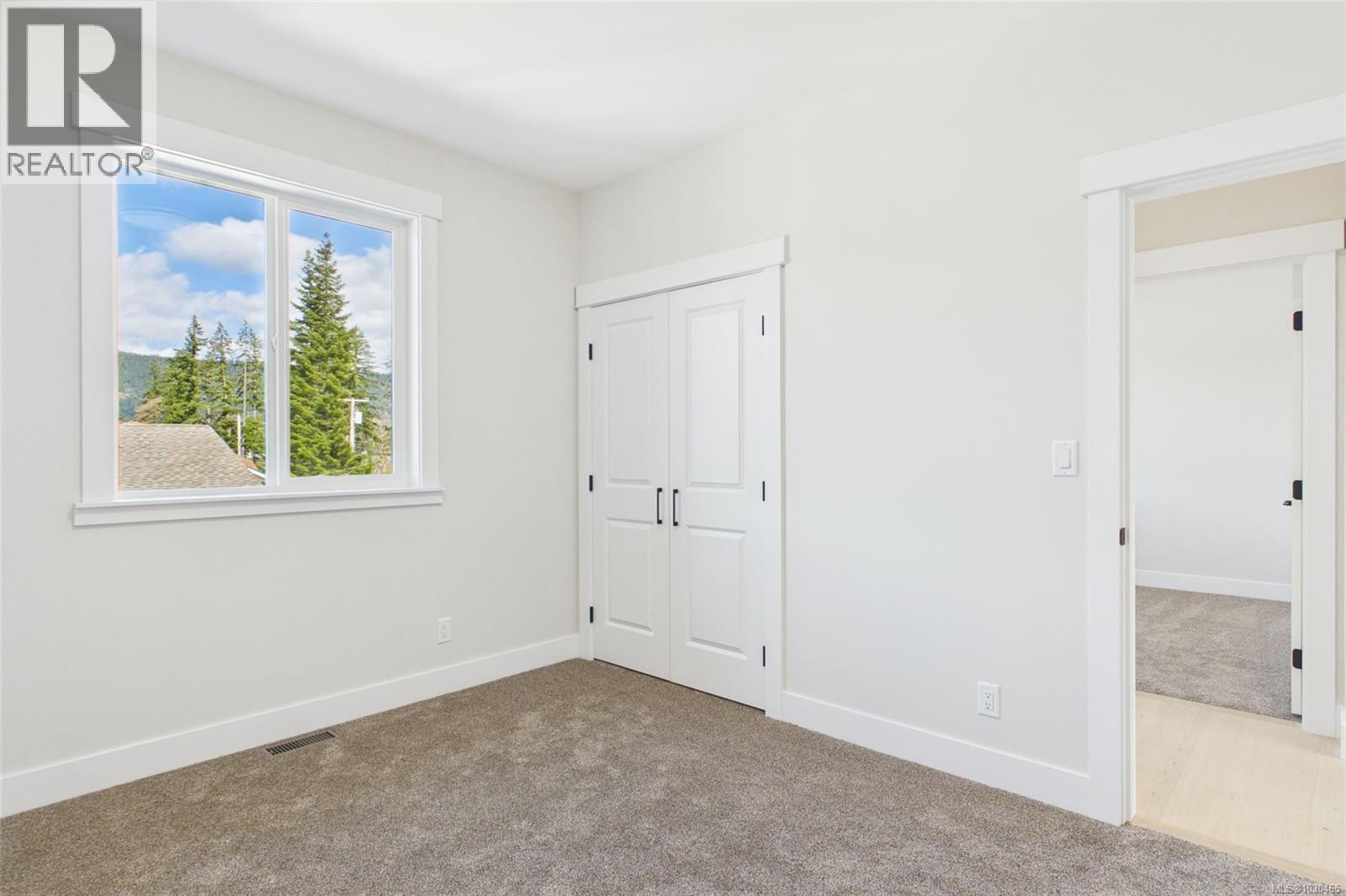 3521 Haslam Lane - 50