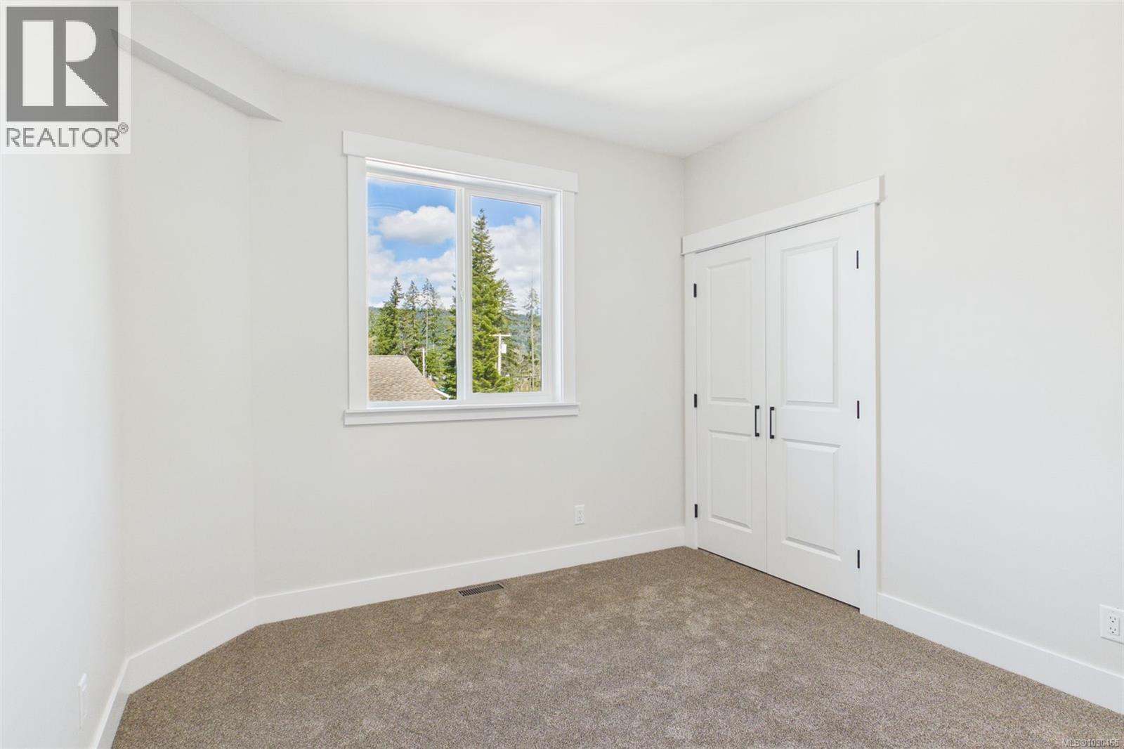 3521 HASLAM LANE - 51