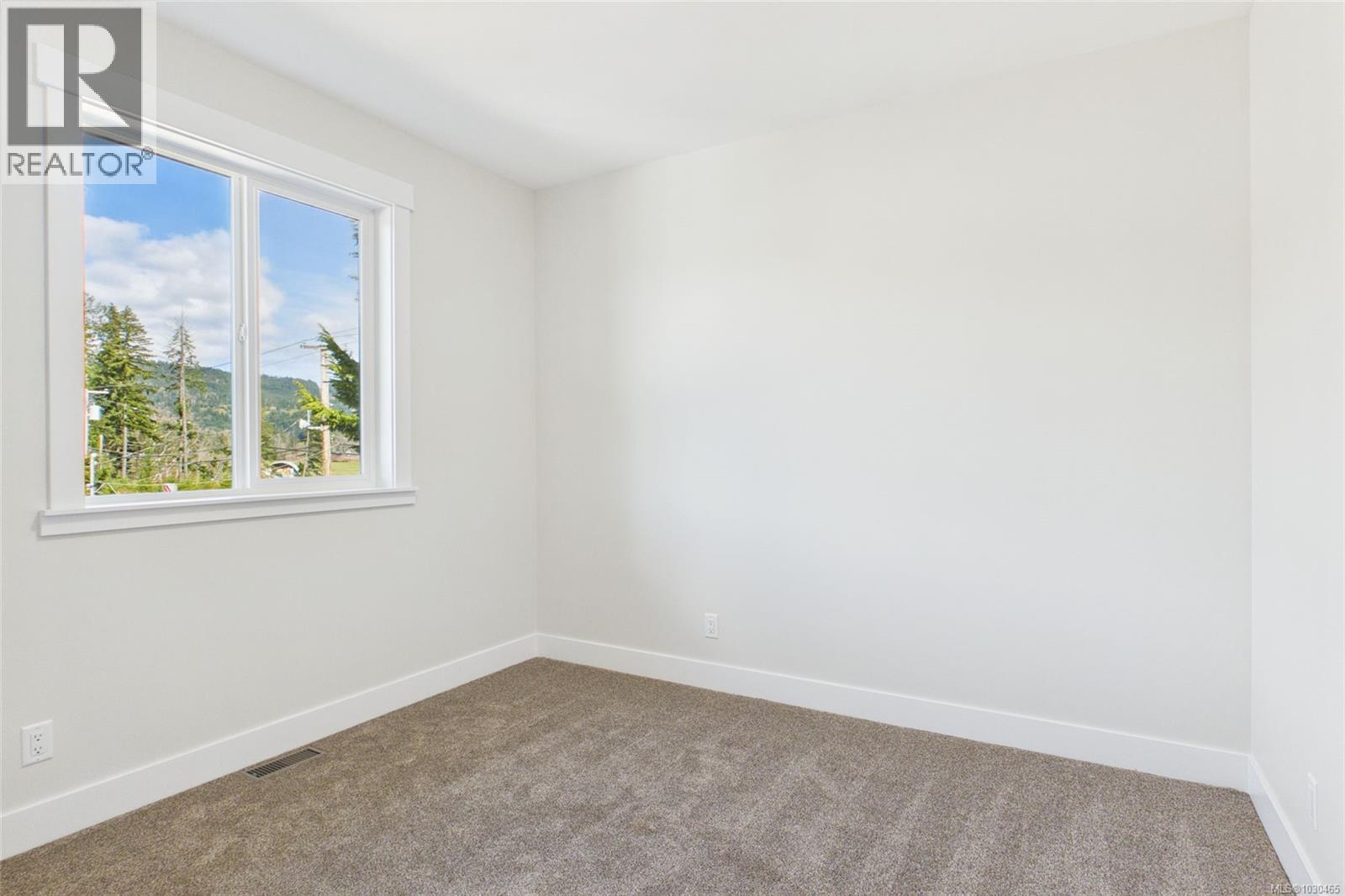 3521 HASLAM LANE - 52