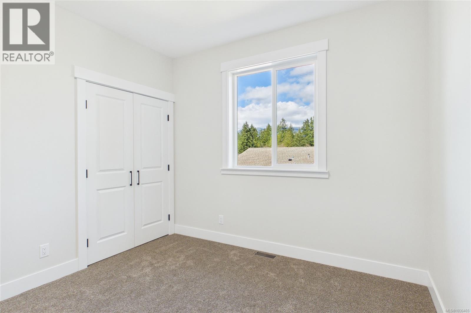 3521 Haslam Lane - 53
