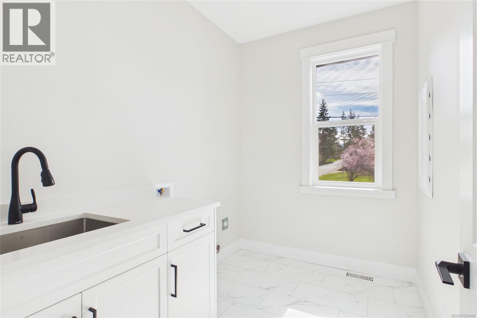 3521 HASLAM LANE - 54